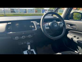 Used Honda Jazz 2022 for sale - 74566123: Photo