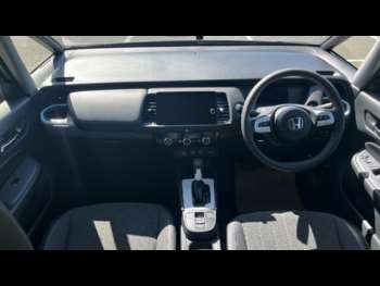 Used Honda Jazz 2022 for sale - 74566123: Photo