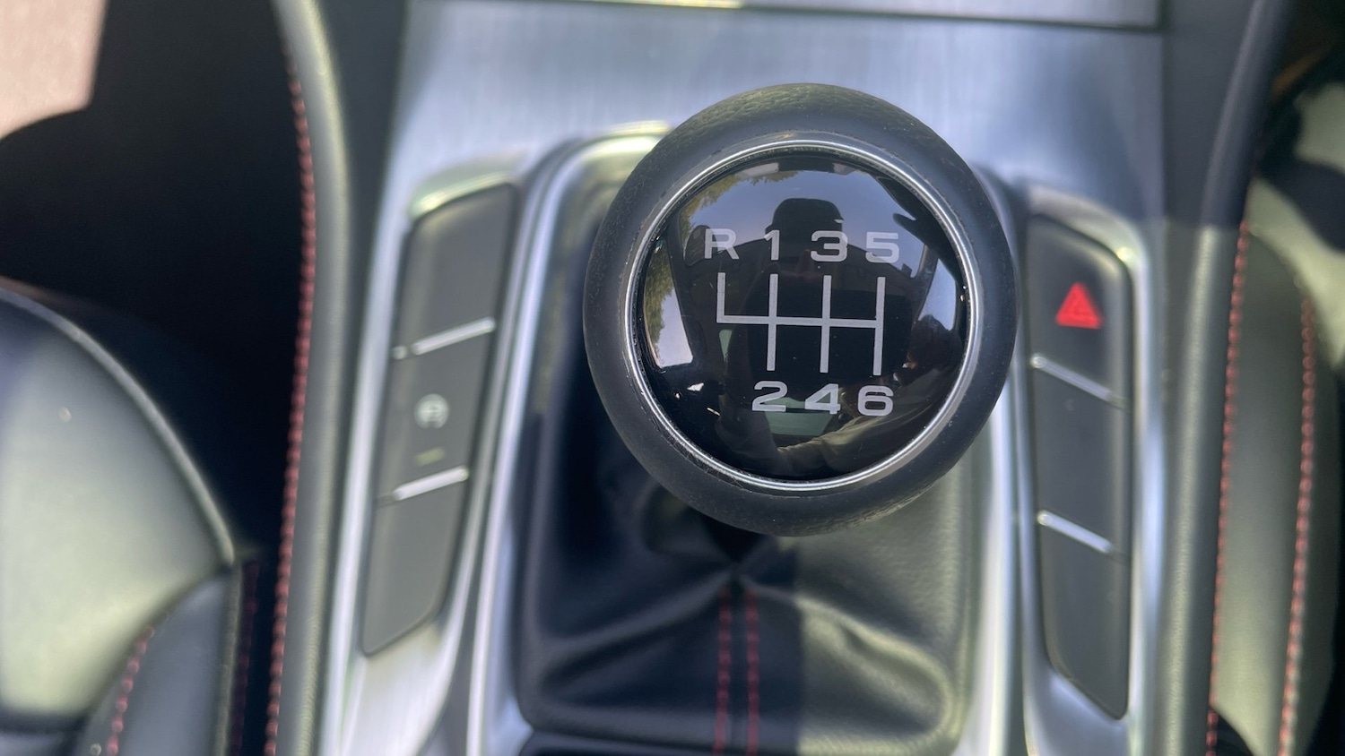 Vehicle 39