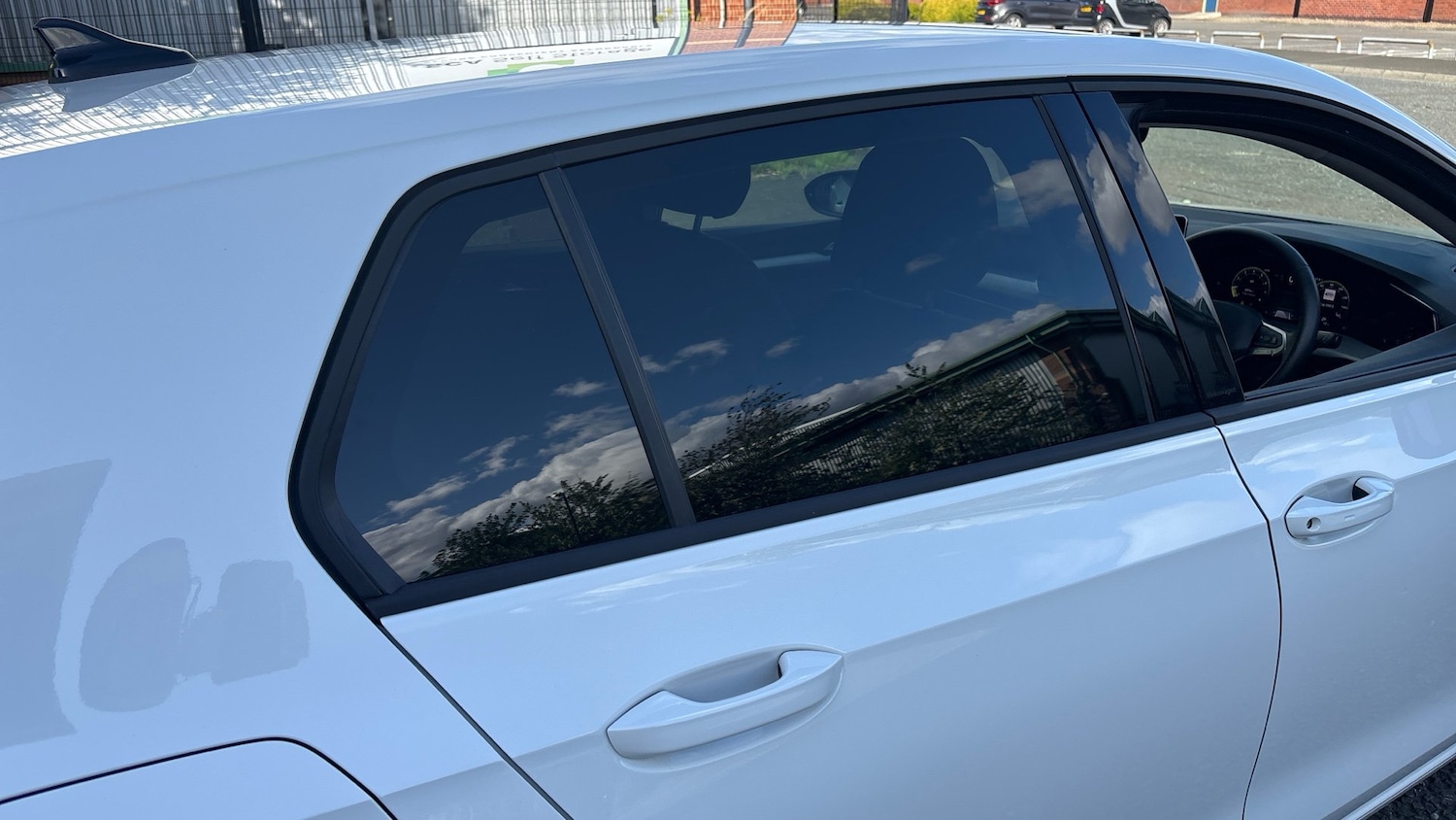 Vehicle 37