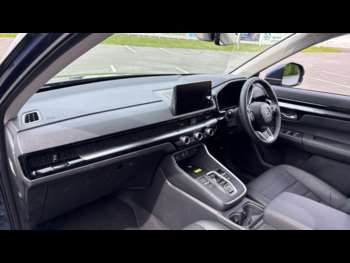 Used Honda CR-V 2025 for sale - 74843578: Photo