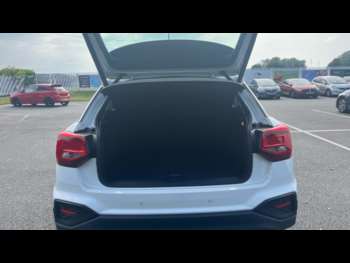 Used Audi Q2 2021 for sale - 74929703: Photo