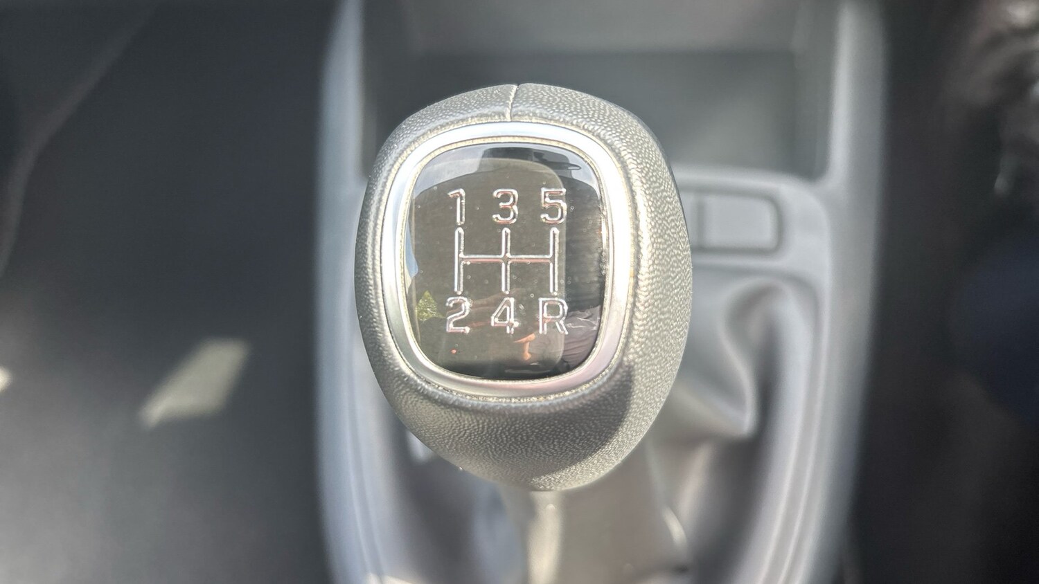 Vehicle 41