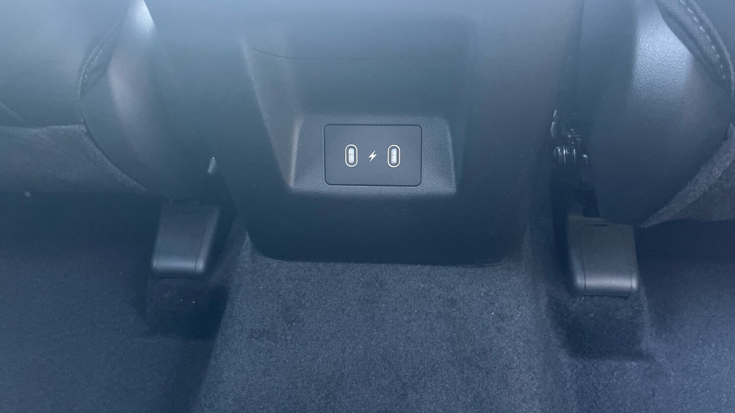 Vehicle 31