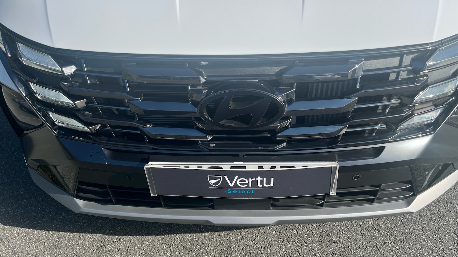Vehicle 36