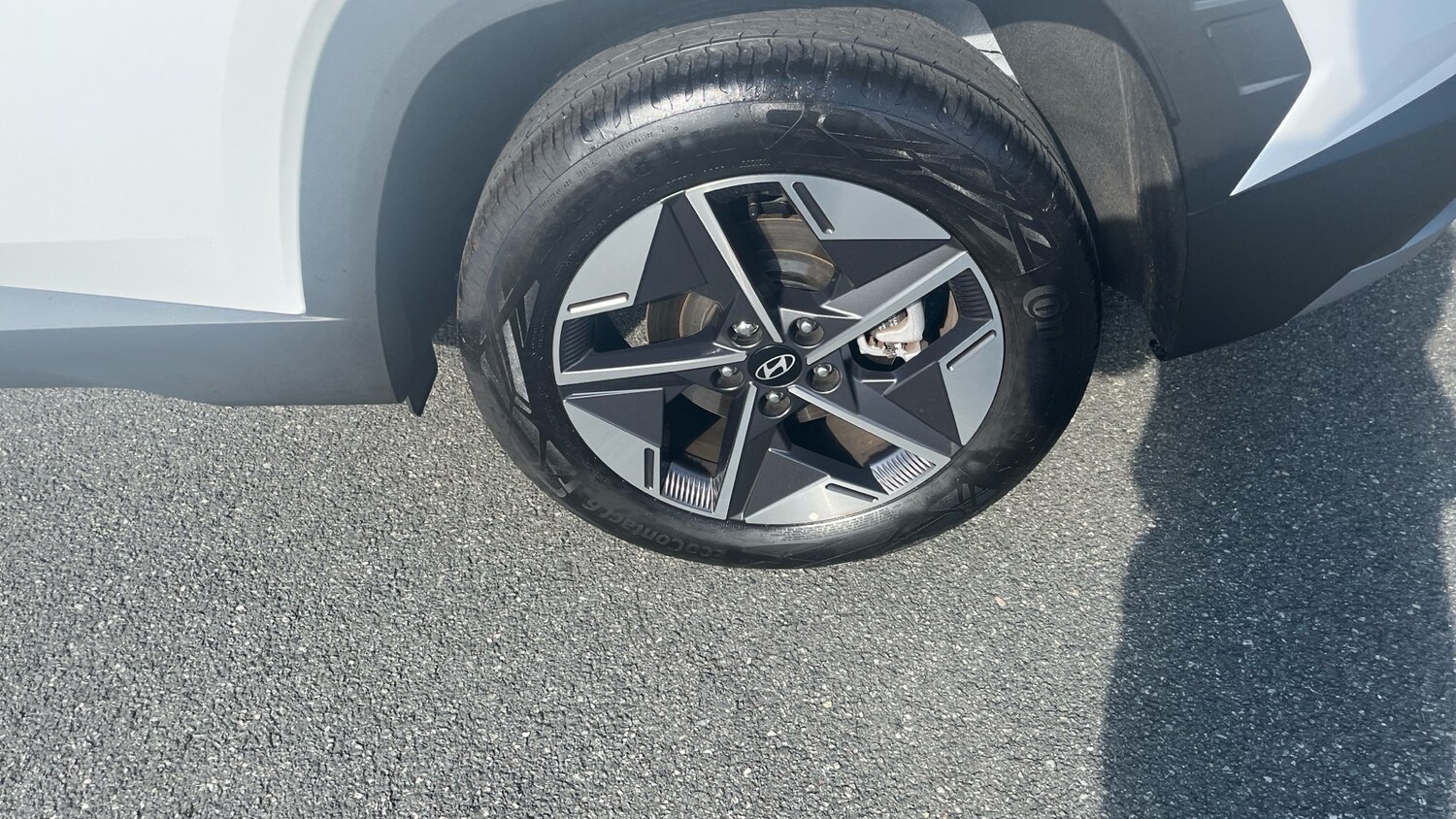 Vehicle 42