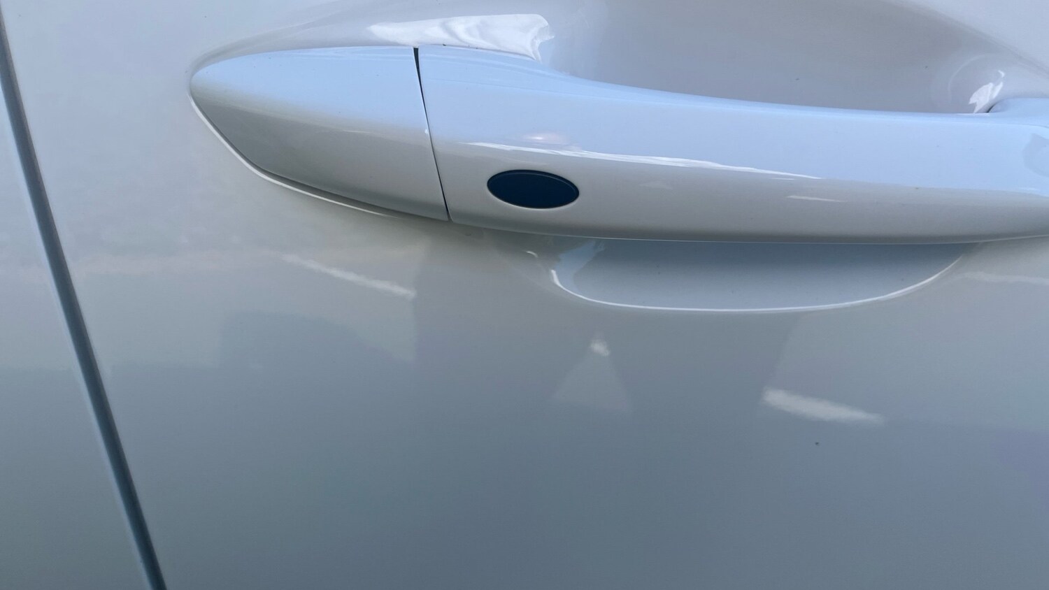 Vehicle 45