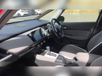 Used Honda Jazz 2022 for sale - 75702948: Photo
