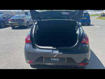 Used Hyundai i20 2022 for sale - 74949988: Photo