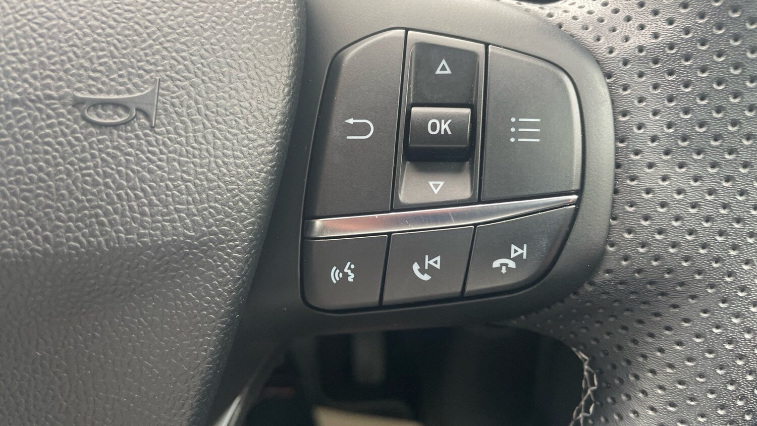 Vehicle 34
