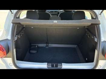 Used Dacia Sandero 2021 for sale - 74207854: Photo