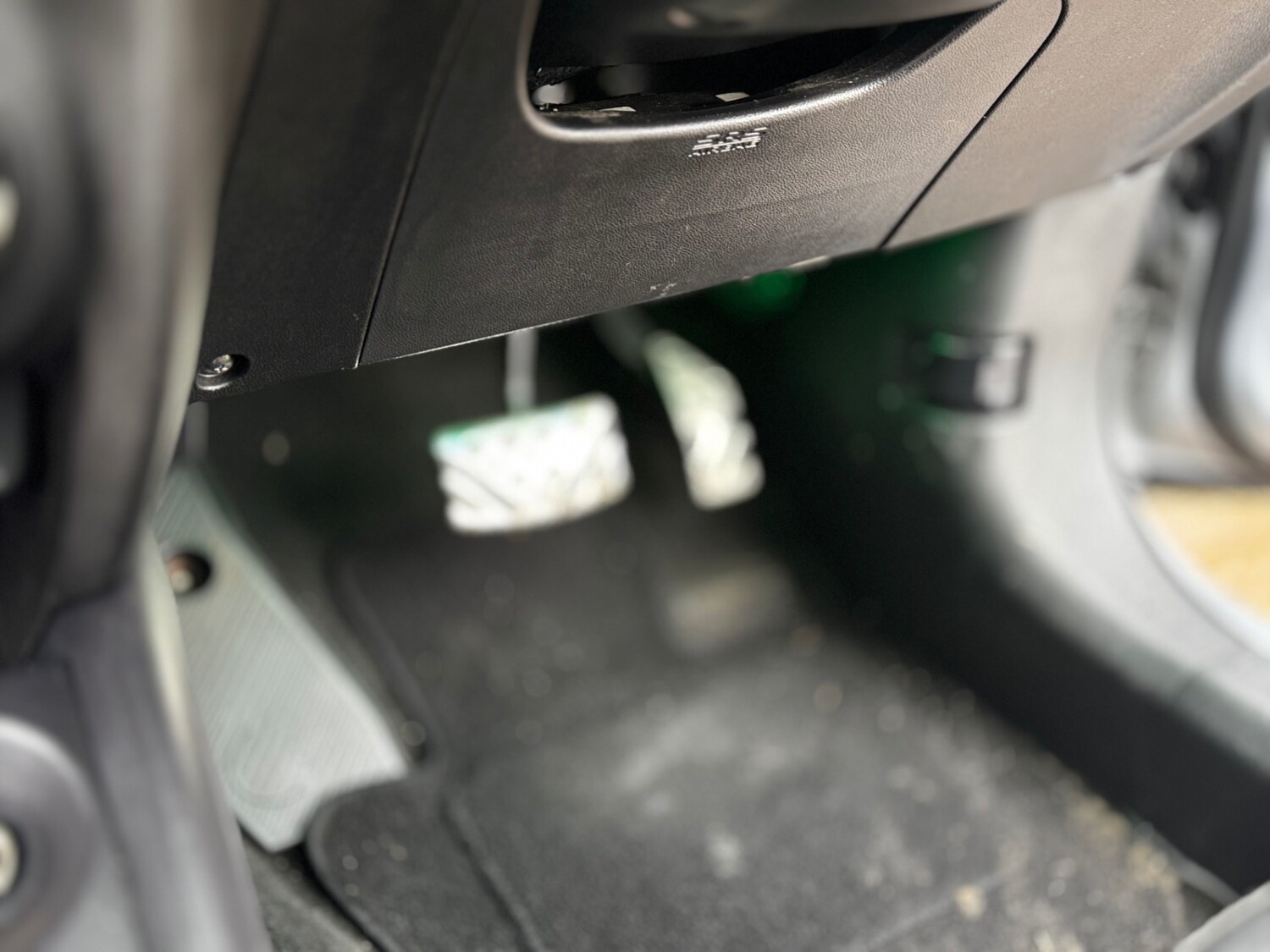 Used Mitsubishi ASX 2017 for sale - 77522278: Photo 22