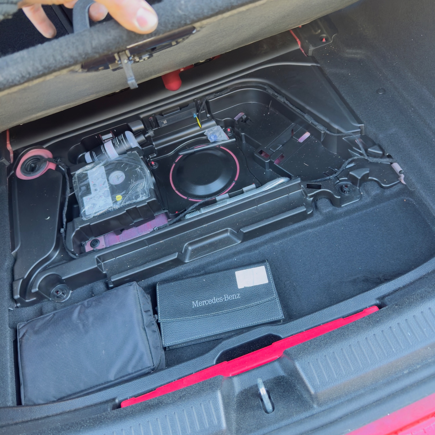 Used Mercedes-Benz A-Class 2019 for sale - 77172898: Photo 17