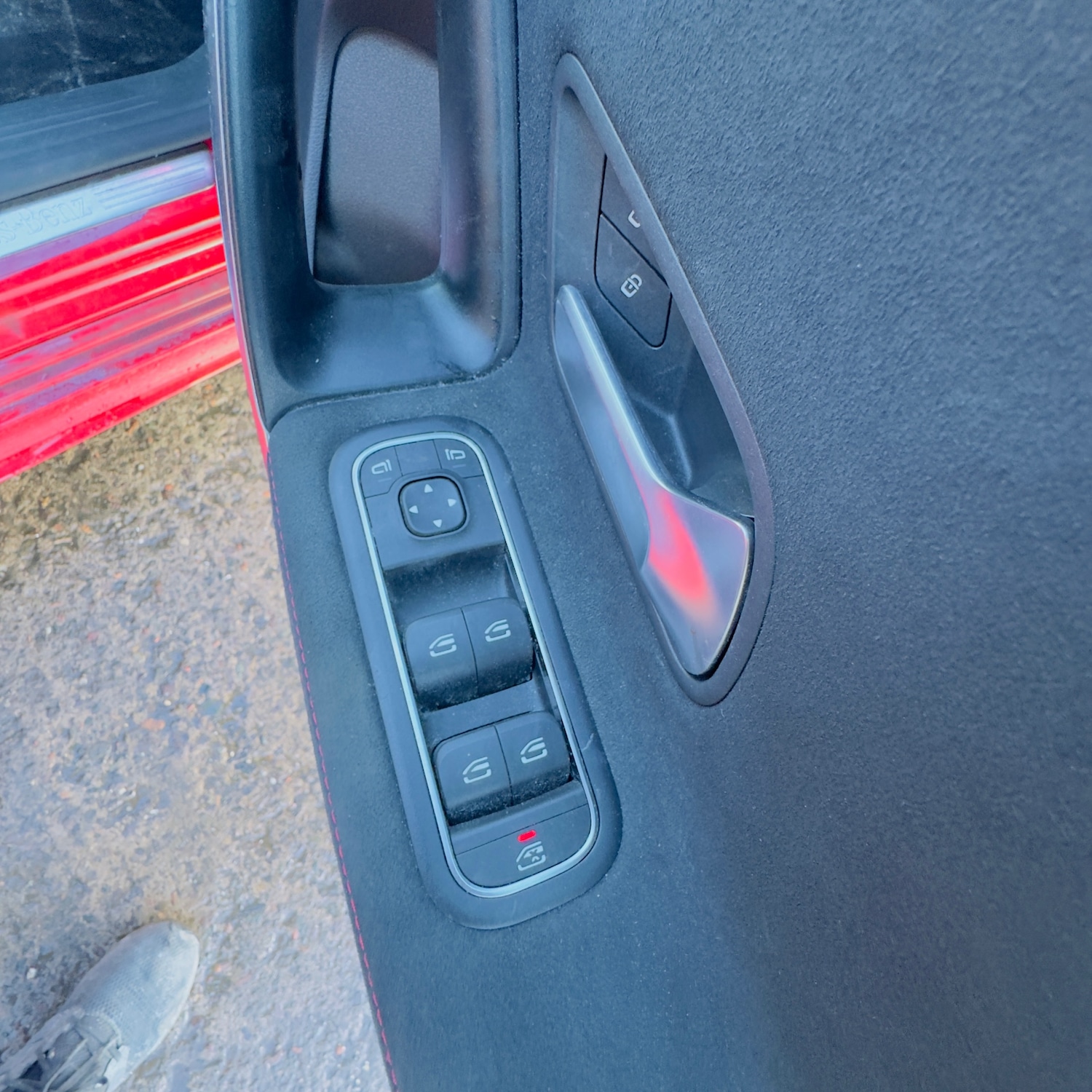 Used Mercedes-Benz A-Class 2019 for sale - 77172898: Photo 19