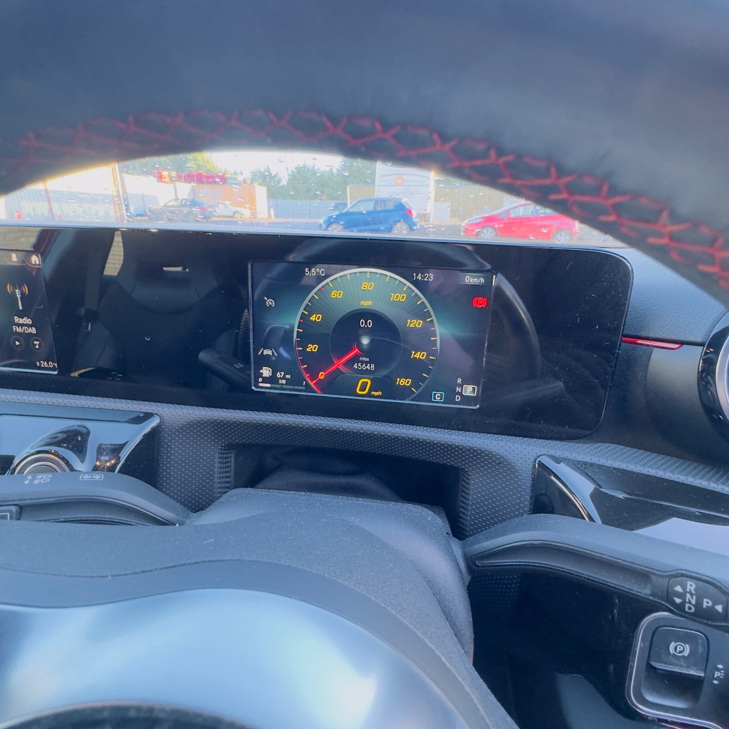 Used Mercedes-Benz A-Class 2019 for sale - 77172898: Photo 22