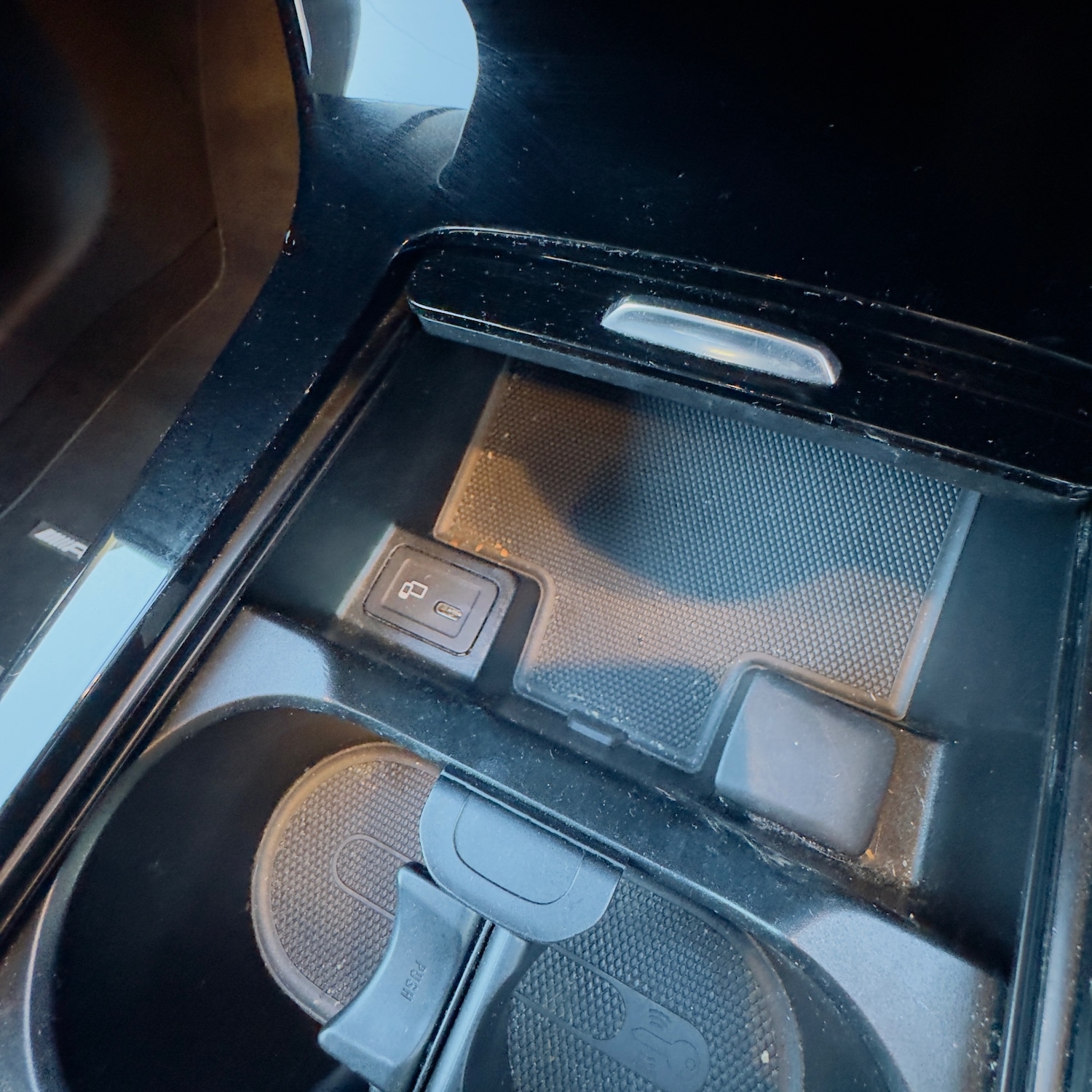 Used Mercedes-Benz A-Class 2019 for sale - 77172898: Photo 25