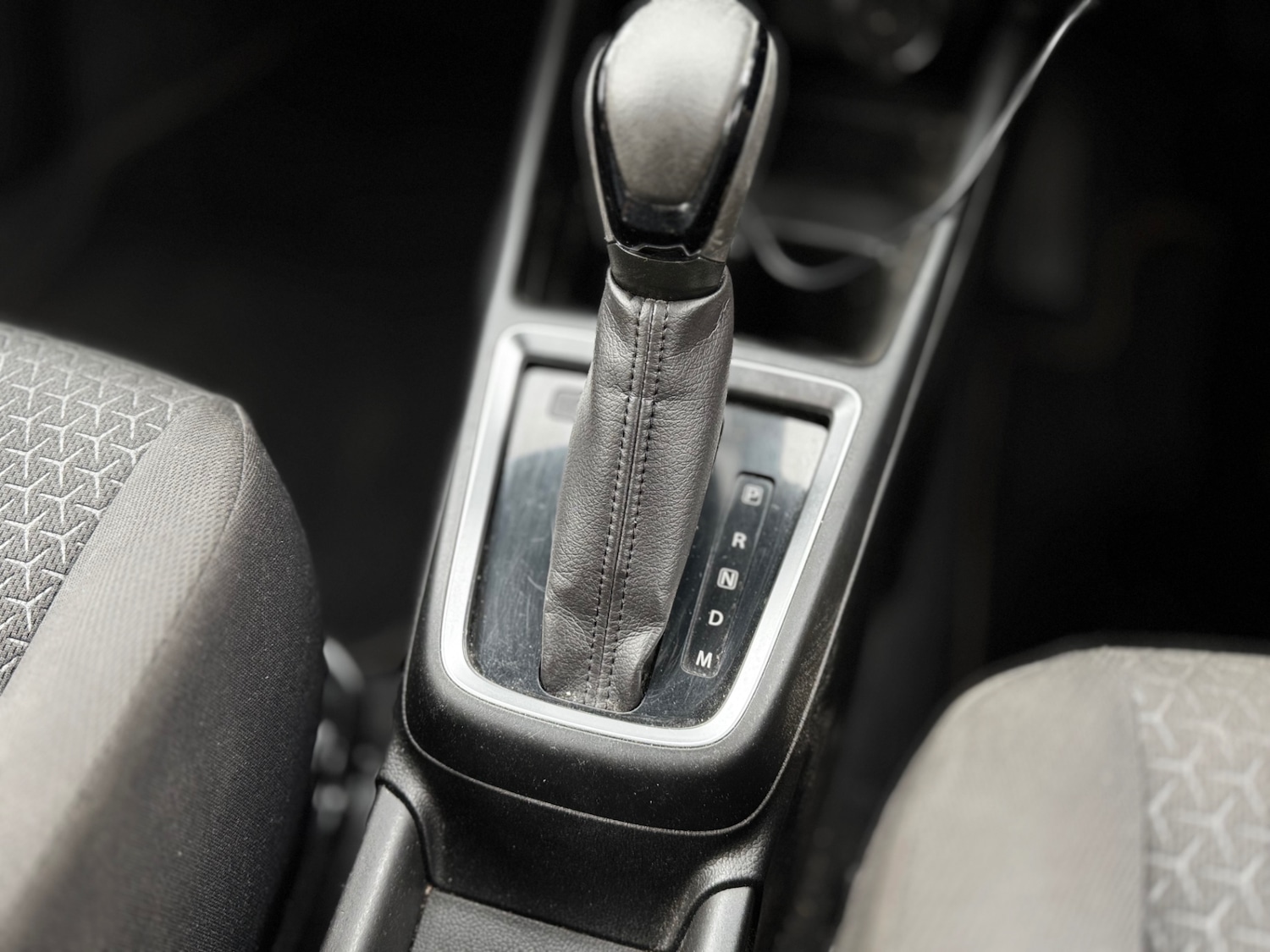 Used Suzuki Swift 2017 for sale - 78057231: Photo 19