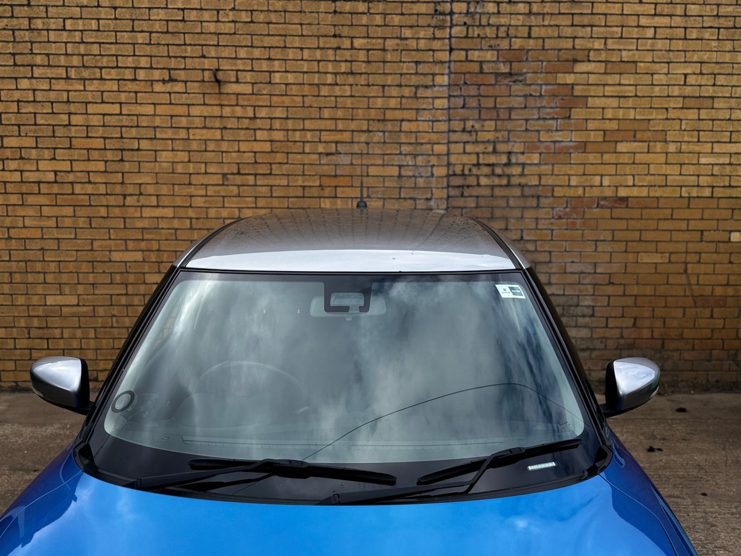 Used Suzuki Swift 2017 for sale - 78057231: Photo 26