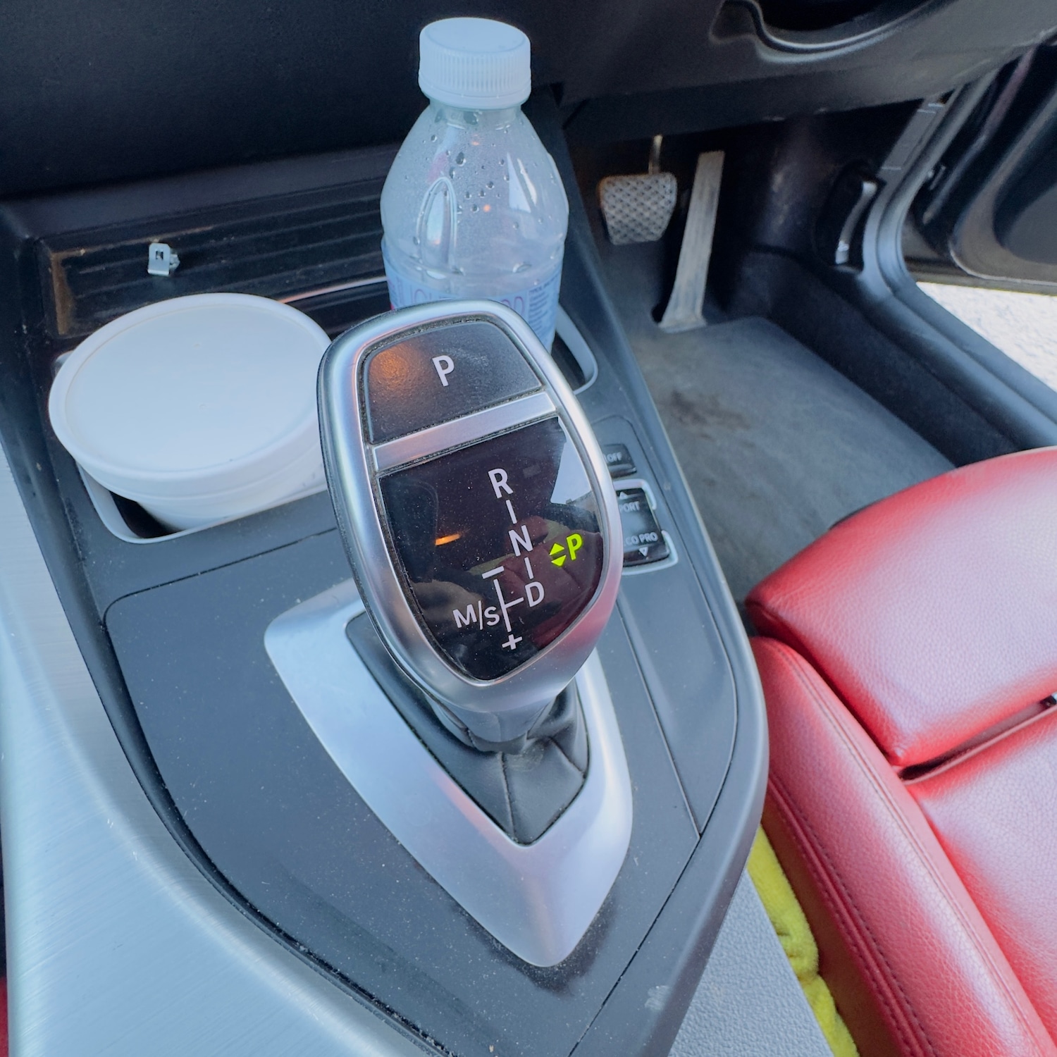 Used BMW 2 Series 2018 for sale - 77170372: Photo 20