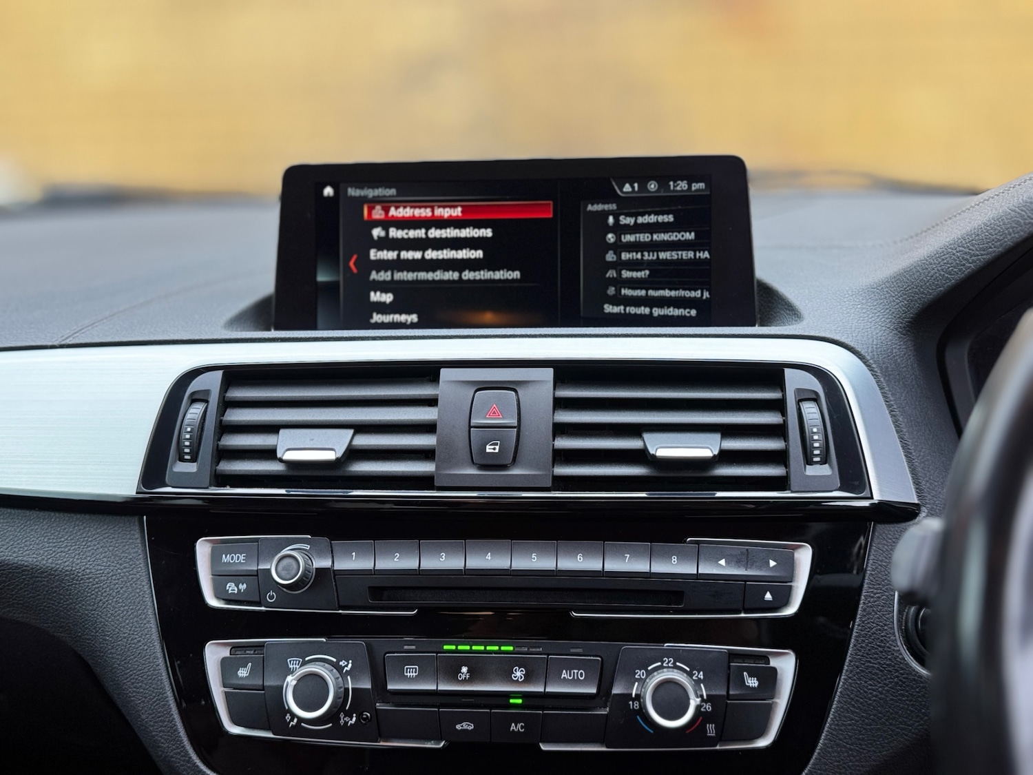 Used BMW 2 Series 2018 for sale - 77170372: Photo 22