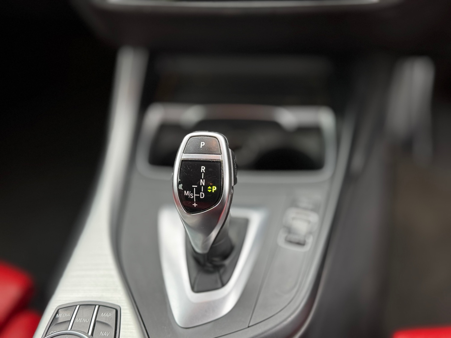 Used BMW 2 Series 2018 for sale - 77170372: Photo 24