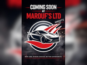 Used Dacia Sandero 2018 for sale - 78290333: Photo