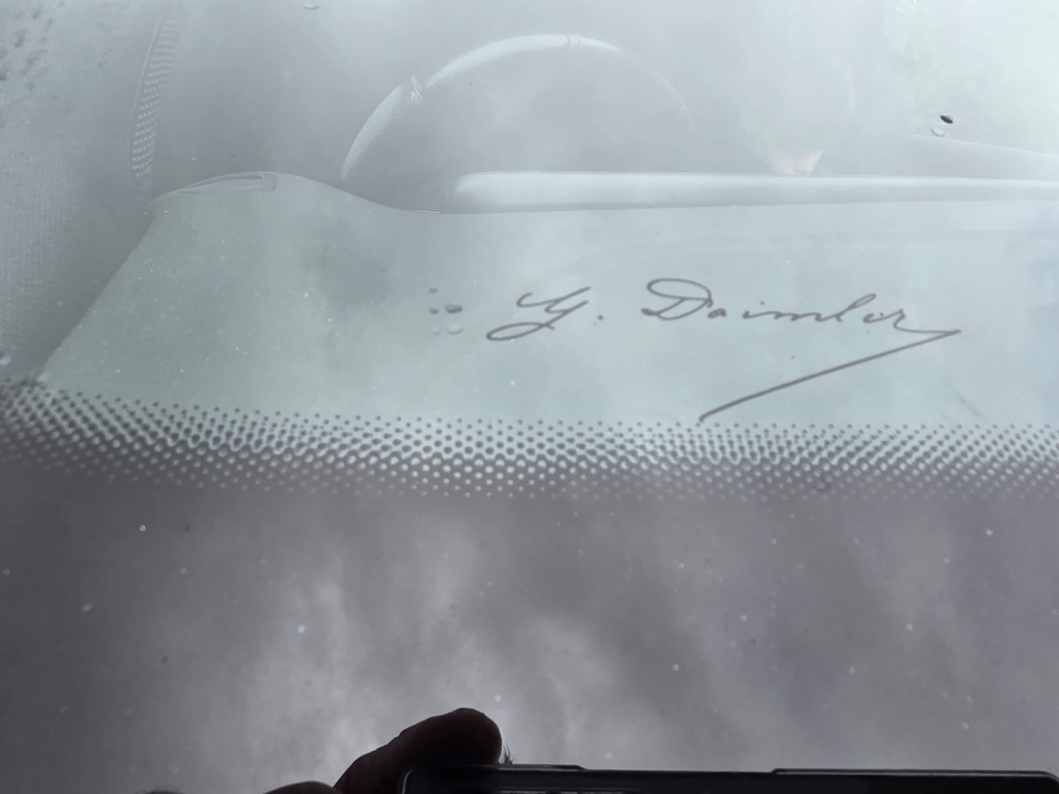 Used Mercedes-Benz CLA 2022 for sale - 75662880: Photo 7