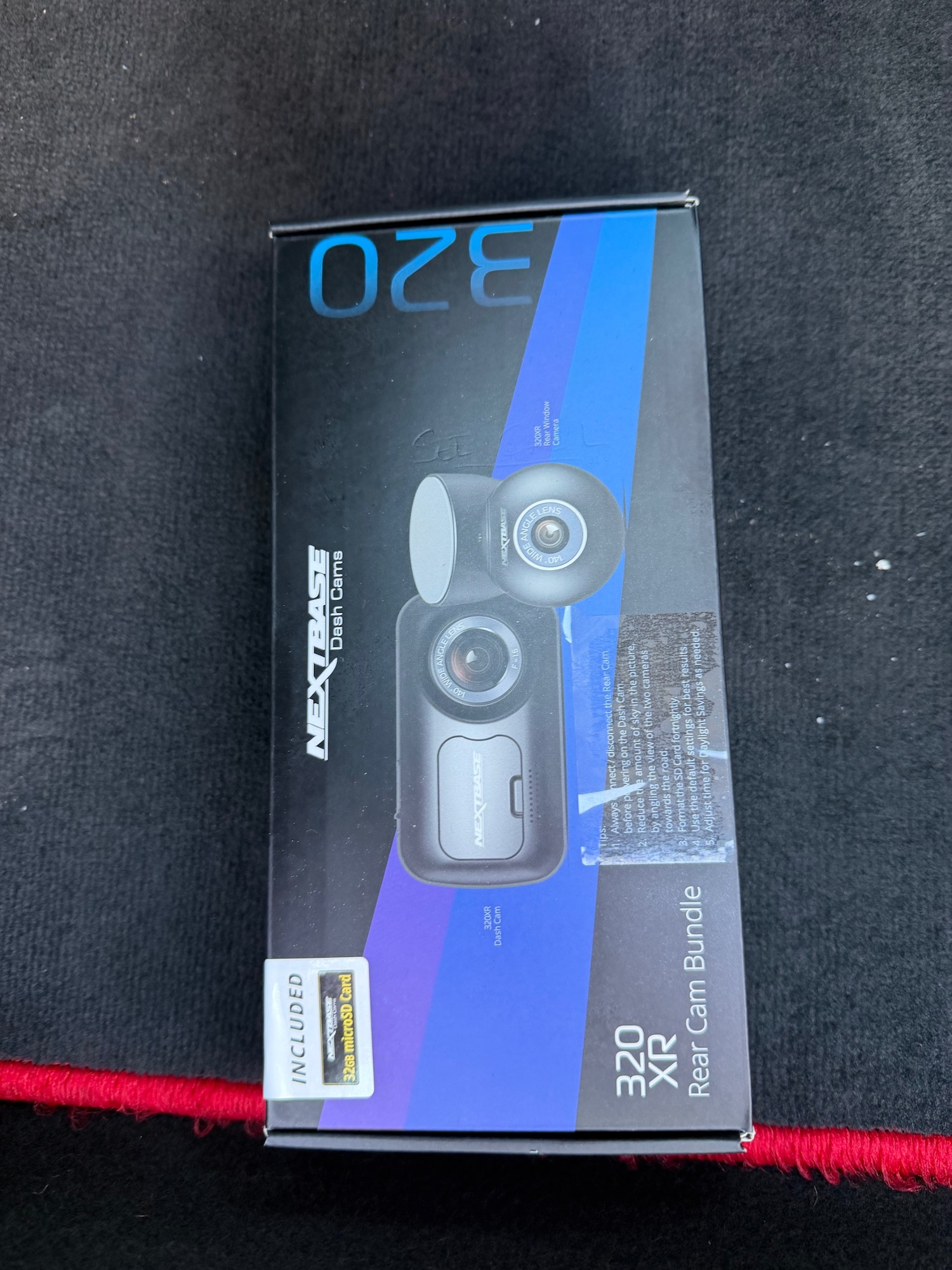 Used Toyota AYGO 2015 for sale - 77742673: Photo 7