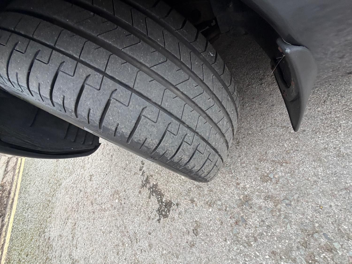 Used Mercedes-Benz CL 1998 for sale - 77846391: Photo 10