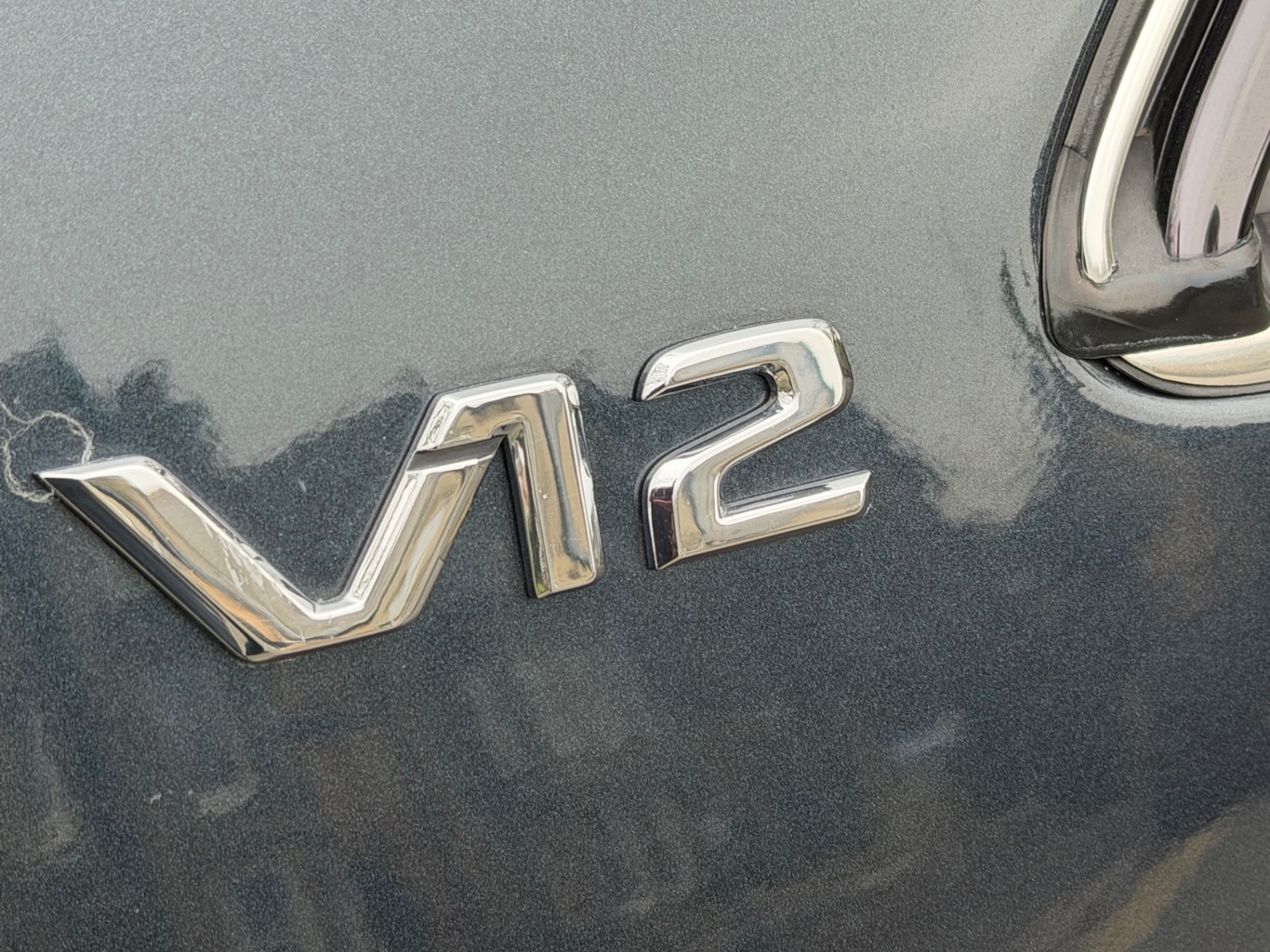 Used Mercedes-Benz CL 1998 for sale - 77846391: Photo 11