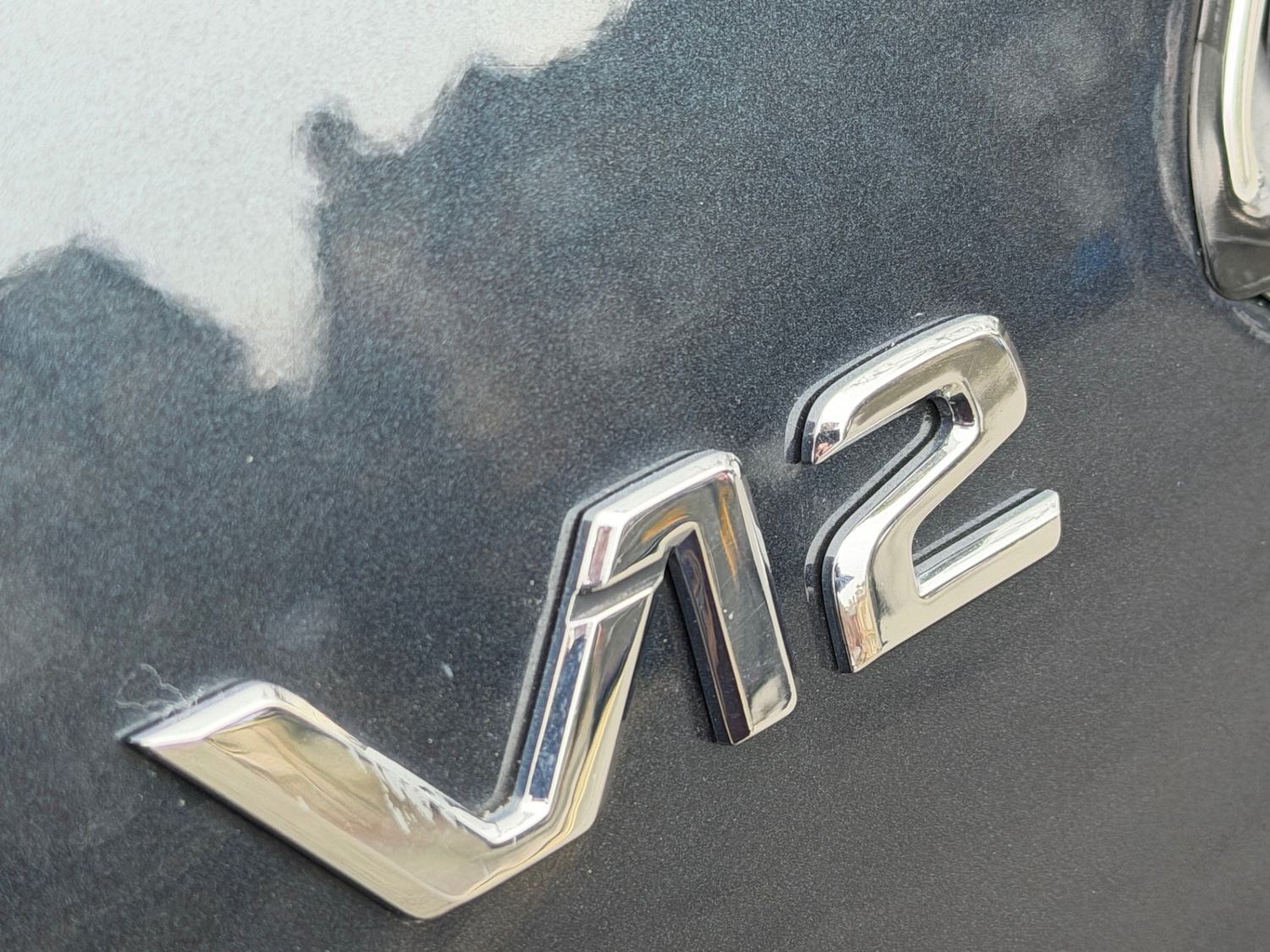 Used Mercedes-Benz CL 1998 for sale - 77846391: Photo 14