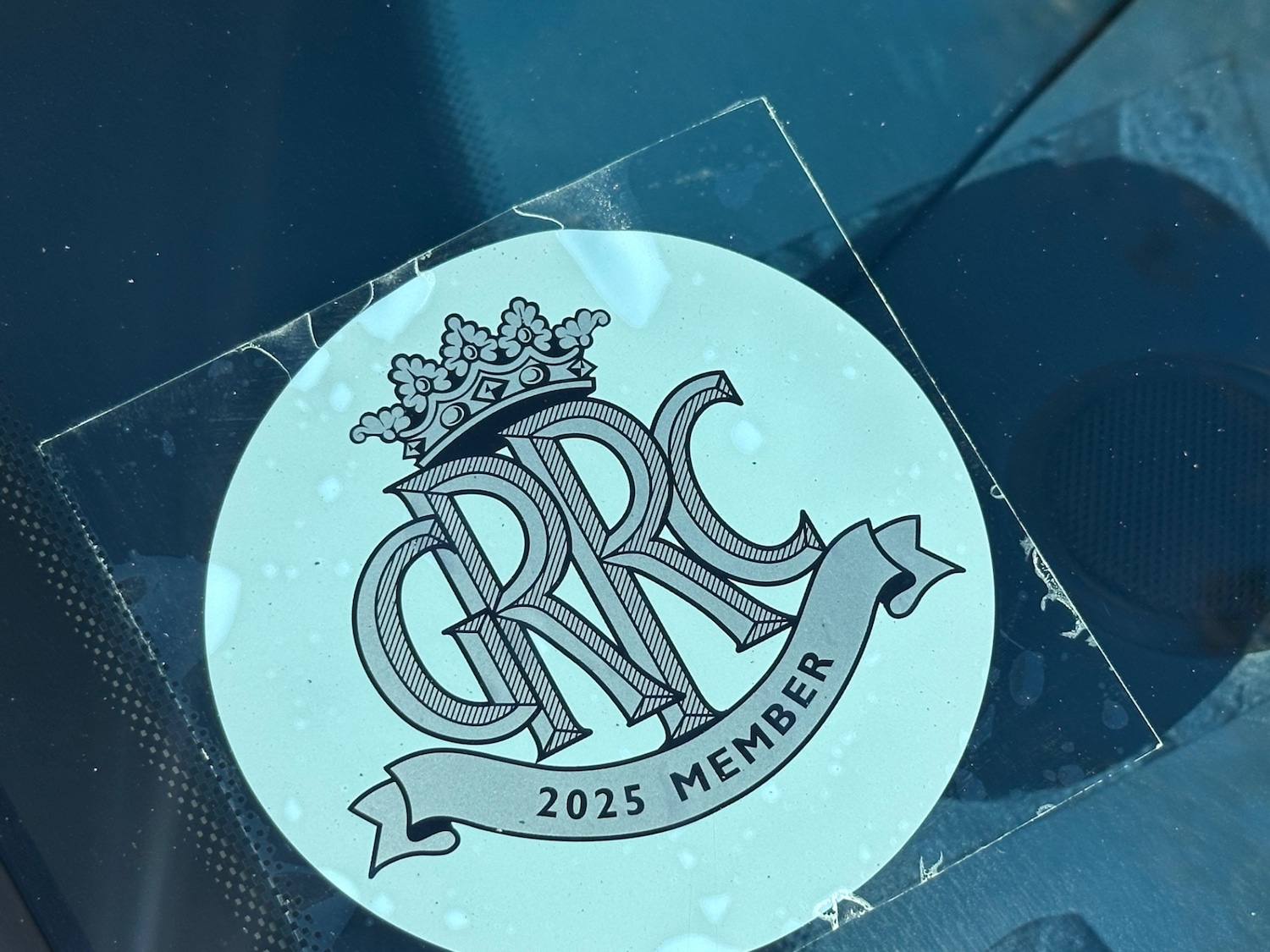 Used Bentley Continental 1994 for sale - 76037860: Photo 13