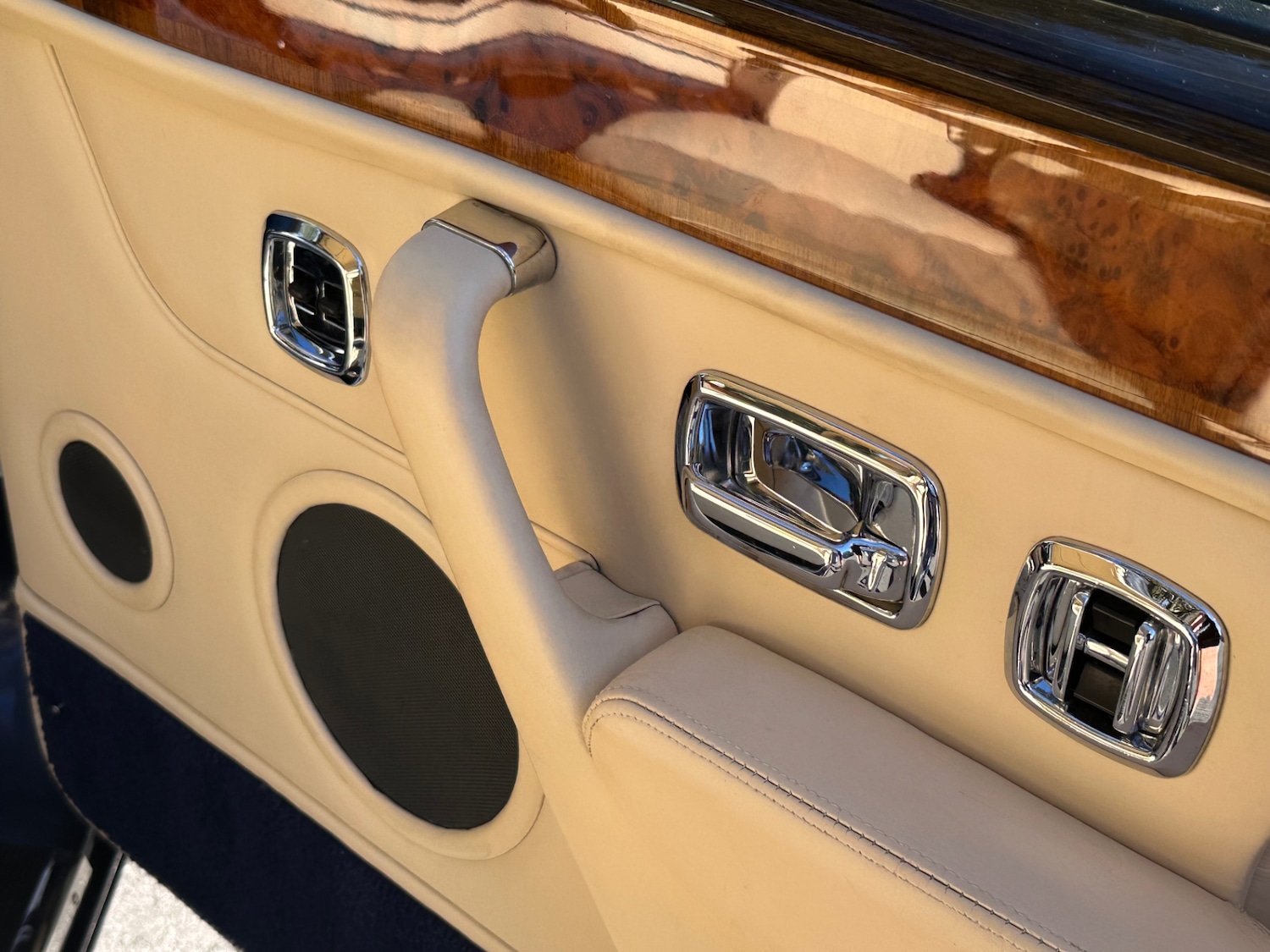 Used Bentley Continental 1994 for sale - 76037860: Photo 17