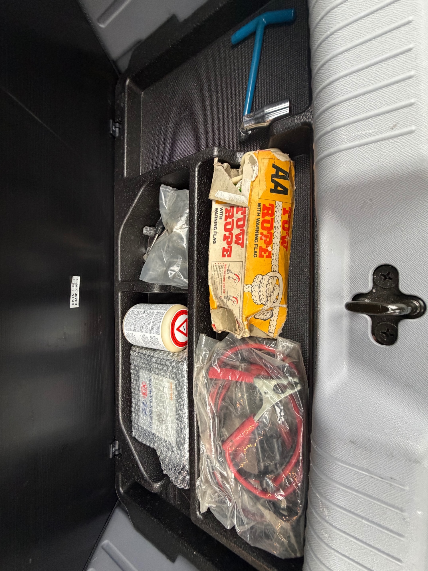 Used Kia Picanto 2006 for sale - 76969704: Photo 14