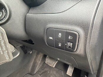 Used Hyundai i10 2021 for sale - 78340505: Photo