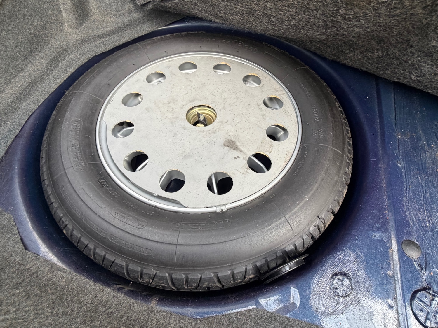 Used BMW 6 Series 1988 for sale - 75281992: Photo 37