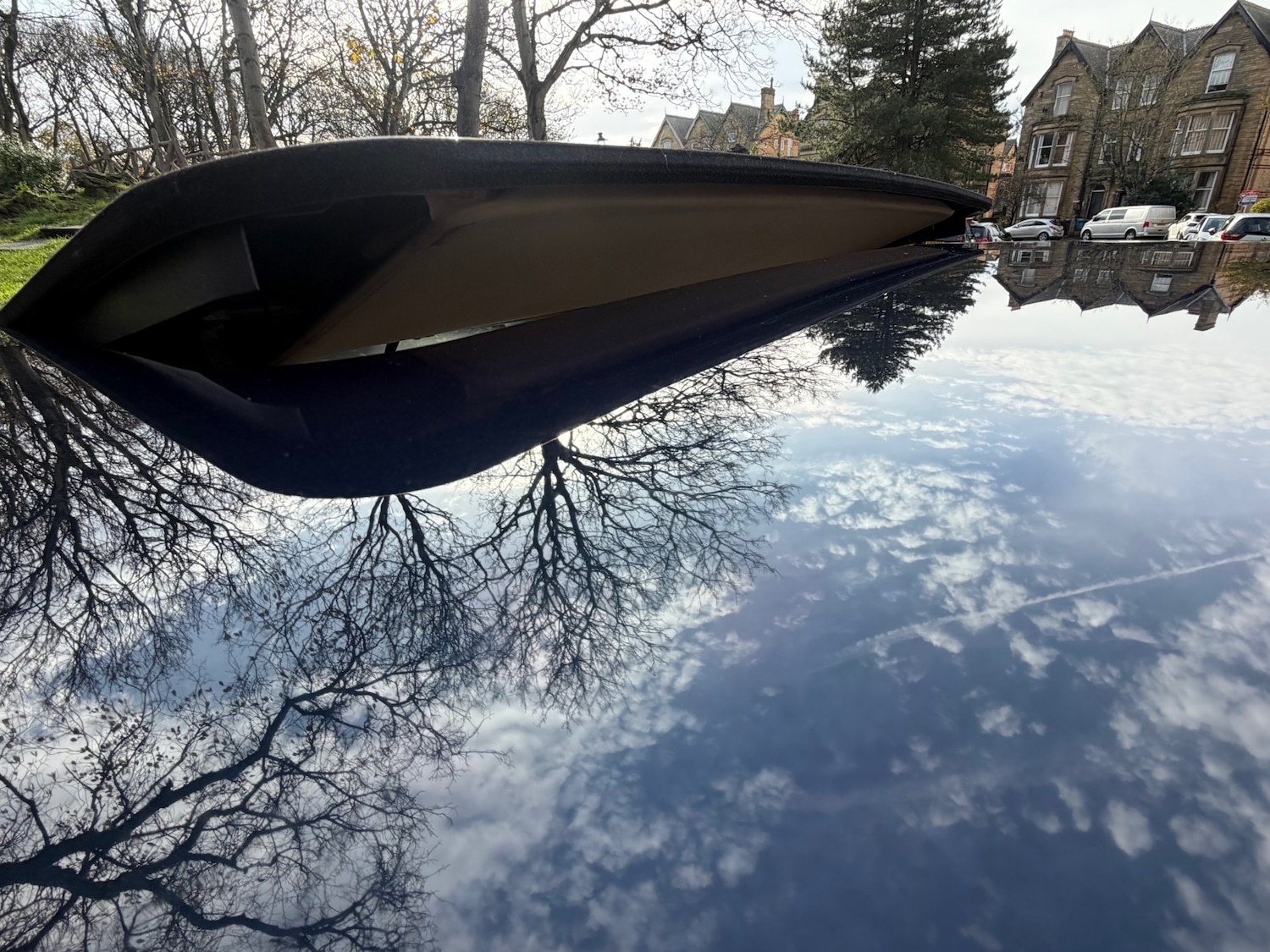 Used BMW 6 Series 1988 for sale - 75281992: Photo 41