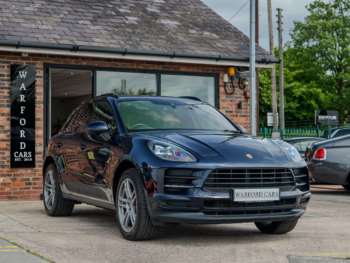 2020 (70) - 2.0T PDK 4WD Euro 6 (s/s) 5dr