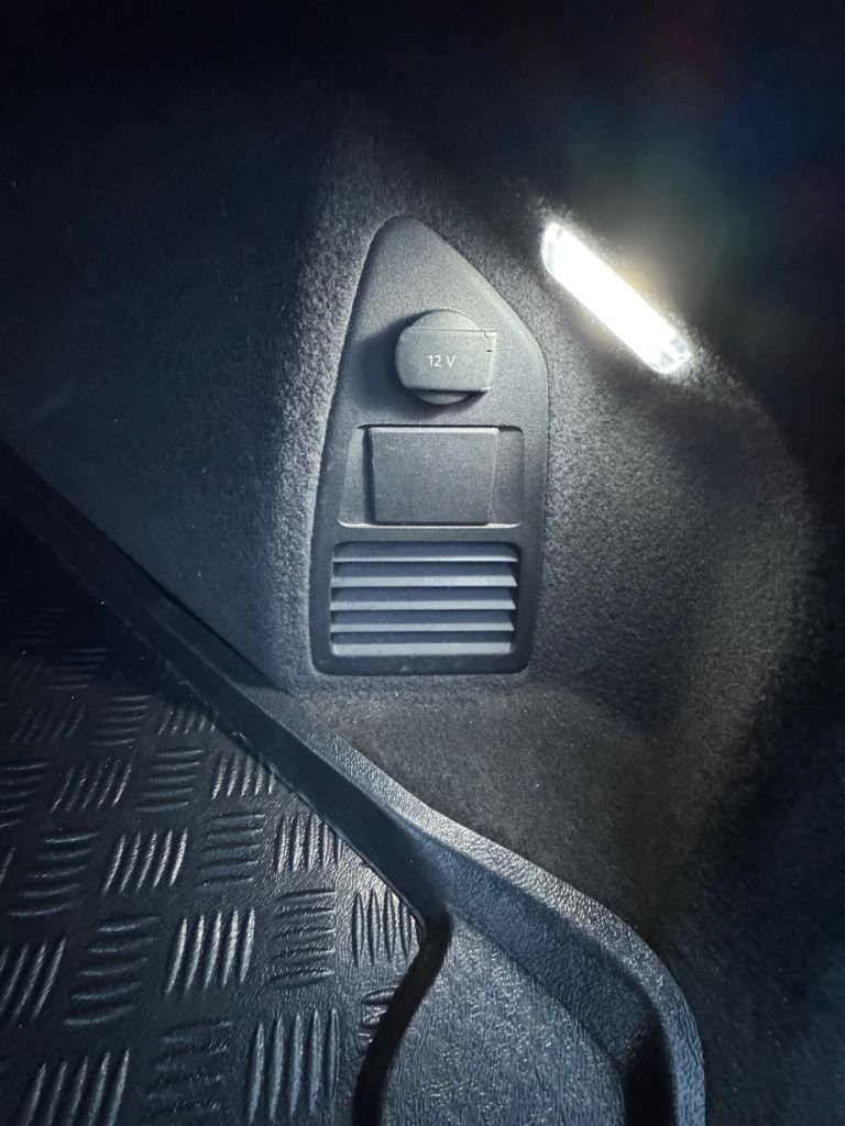 Used Volkswagen Touareg 2018 for sale - 77394383: Photo 21