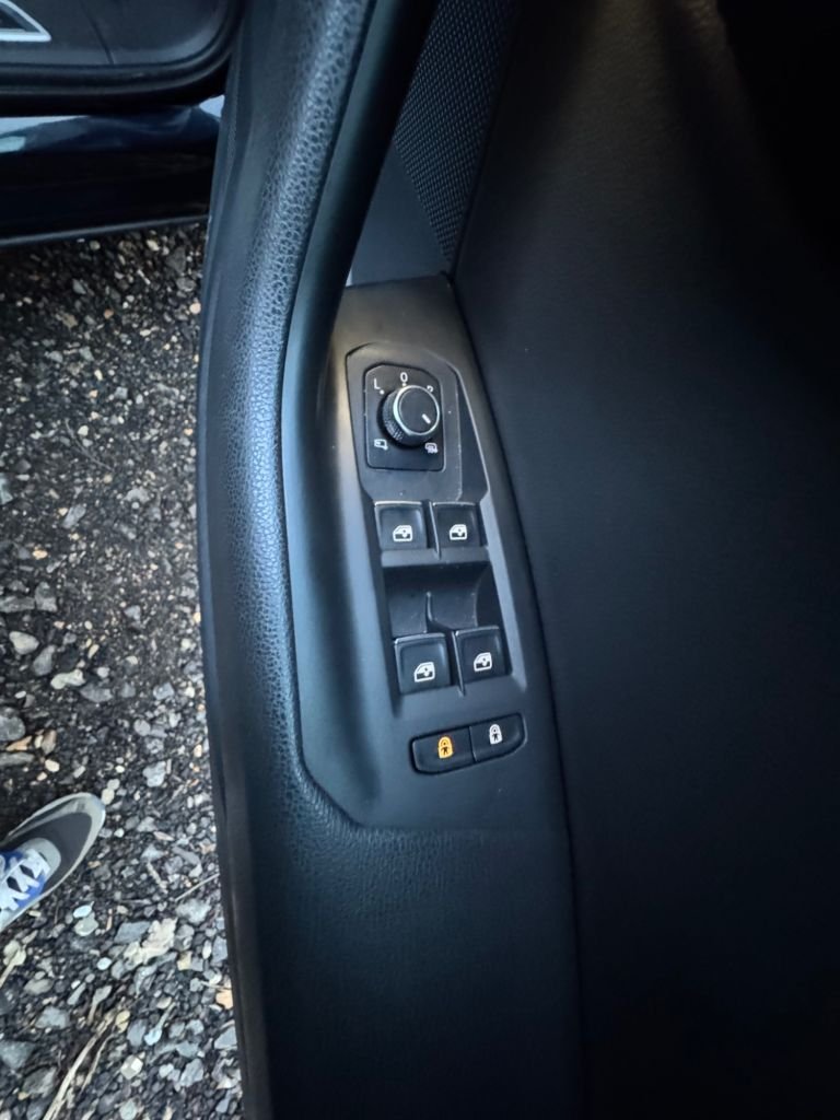 Used Volkswagen Touareg 2018 for sale - 77394383: Photo 27