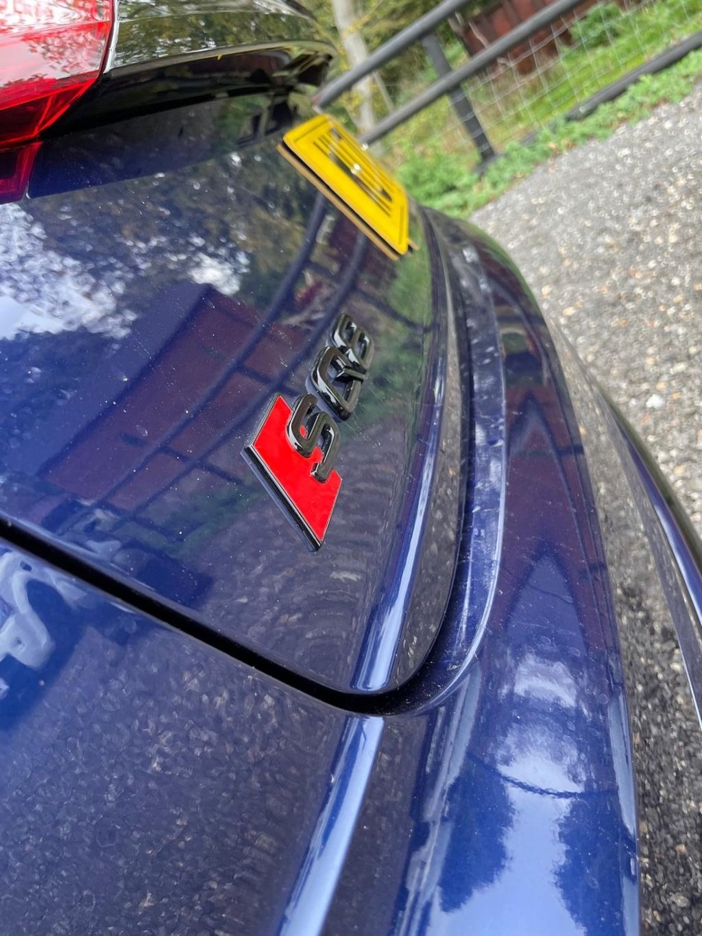 Used Audi Q8 2021 for sale - 77125068: Photo 10