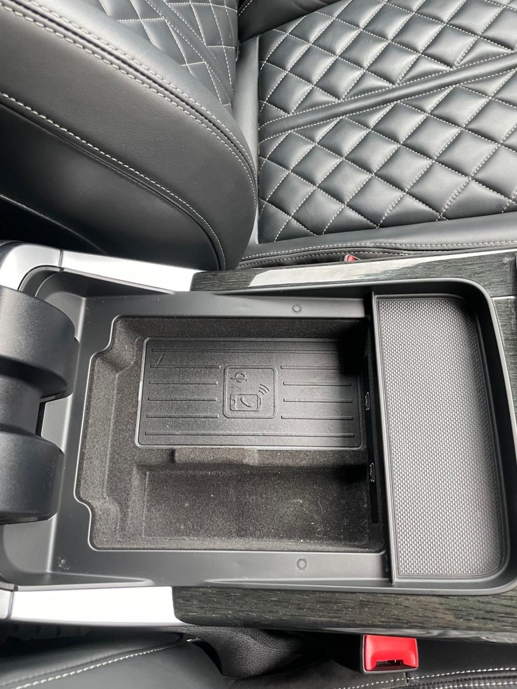 Used Audi Q8 2021 for sale - 77125068: Photo 44