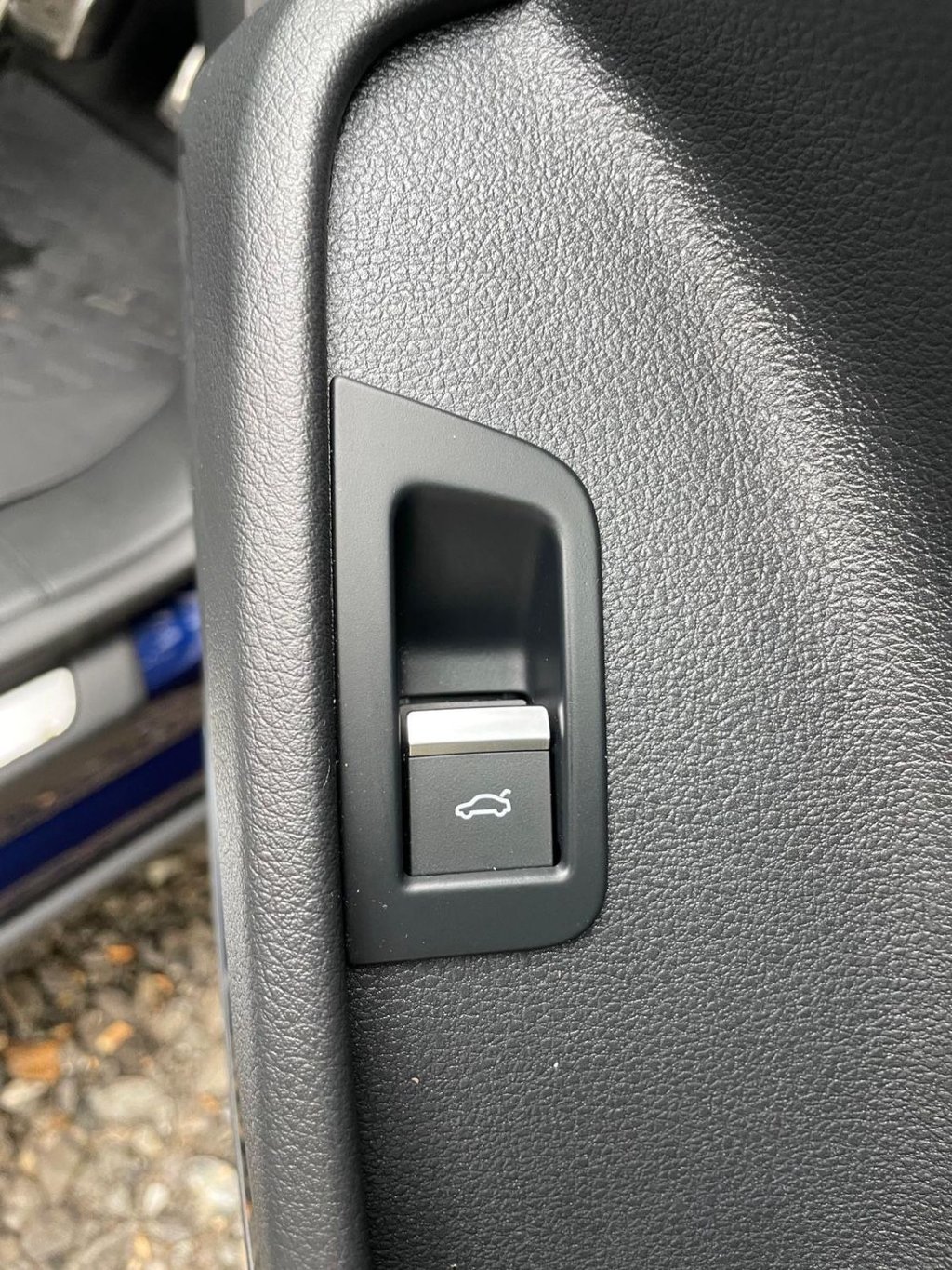 Used Audi Q8 2021 for sale - 77125068: Photo 47