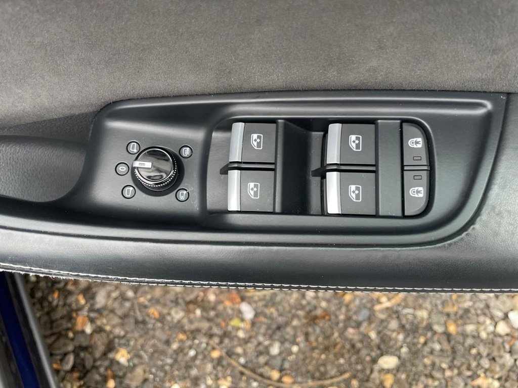 Used Audi Q8 2021 for sale - 77125068: Photo 48