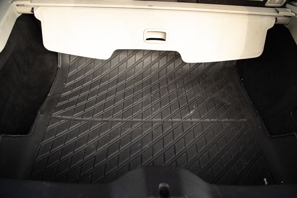 Used Land Rover Range Rover Sport 2010 for sale - 77739638: Photo 33