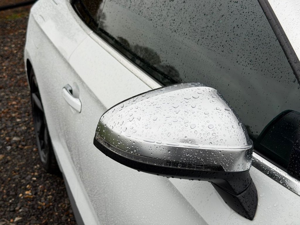 Used Audi A5 2017 for sale - 77125071: Photo 15