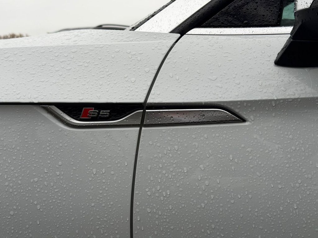 Used Audi A5 2017 for sale - 77125071: Photo 16