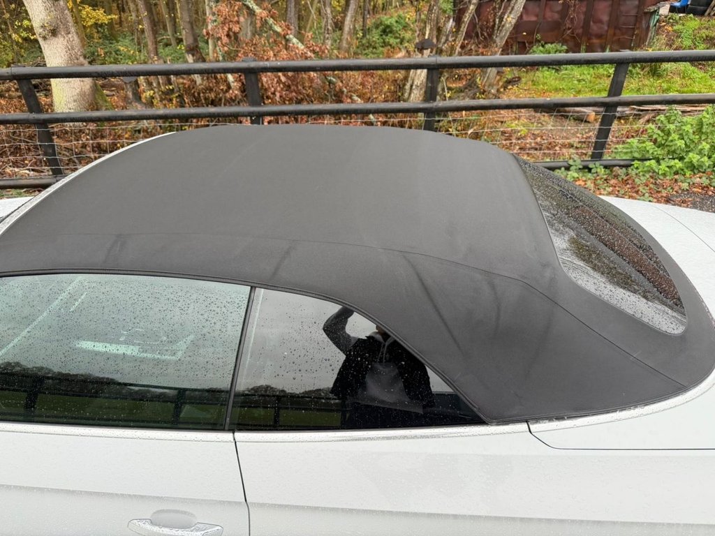 Used Audi A5 2017 for sale - 77125071: Photo 22