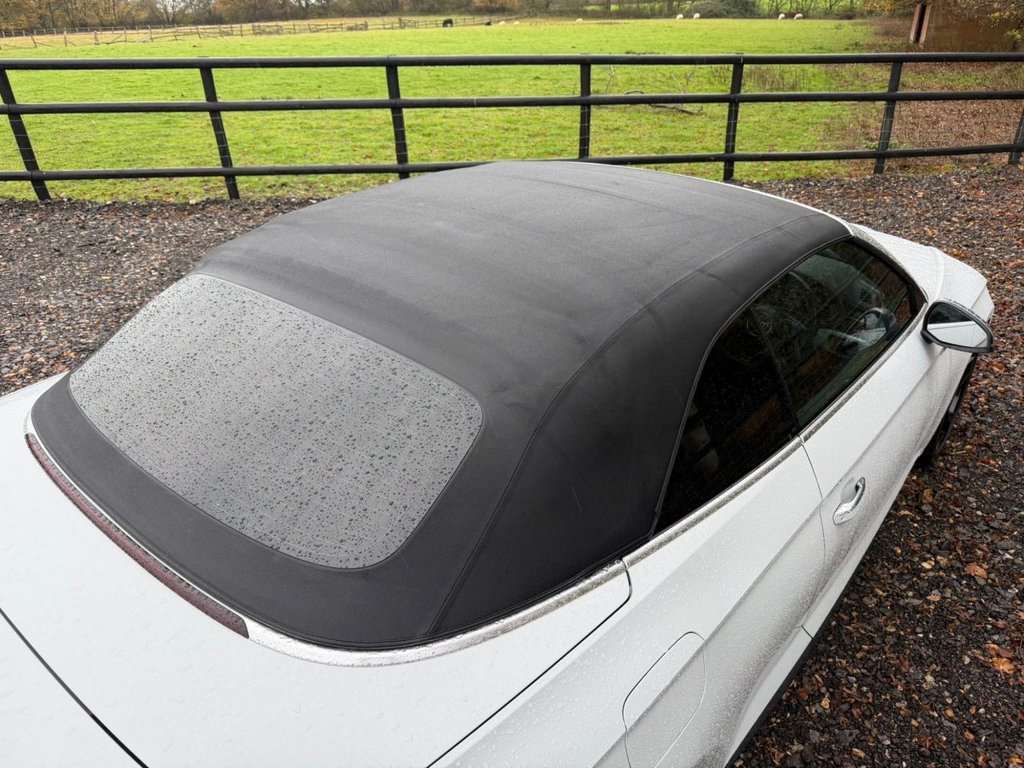 Used Audi A5 2017 for sale - 77125071: Photo 24