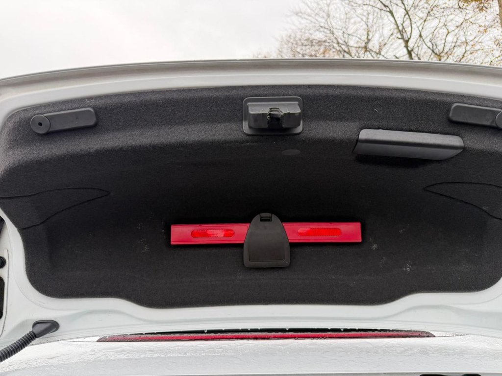 Used Audi A5 2017 for sale - 77125071: Photo 28